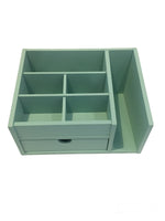 Green Office Organizier