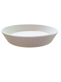 Matte Cream Bowl