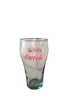 Coke Glass