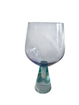 Blue  Glass