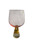 Coloured Glass