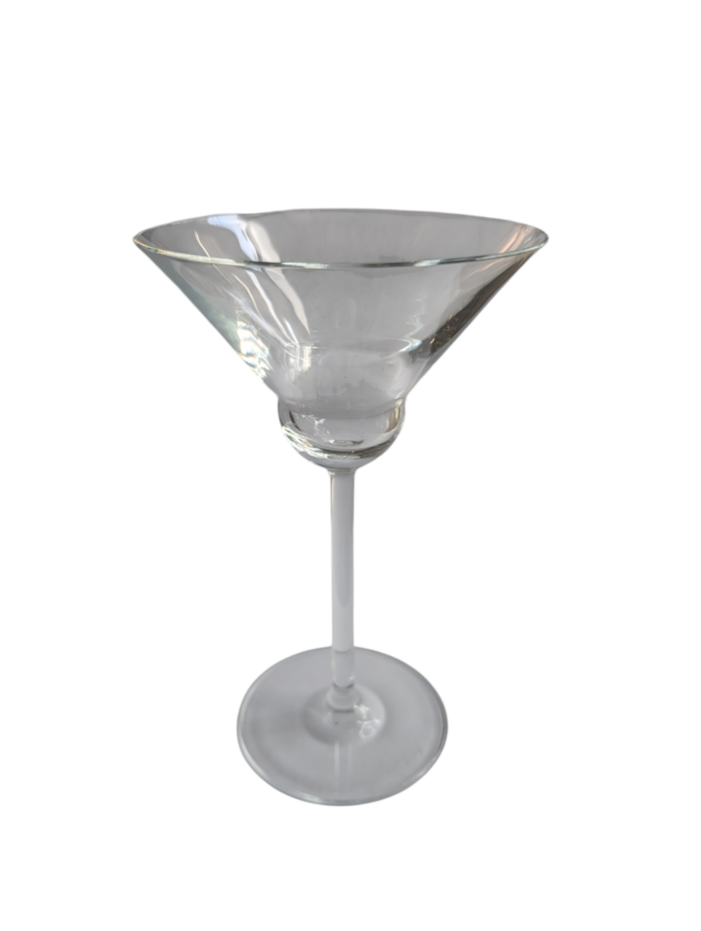 Martini Glass