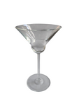 Martini Glass