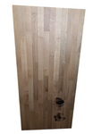 Butcher Block