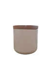 Kithcen Canister