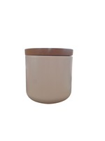 Kithcen Canister