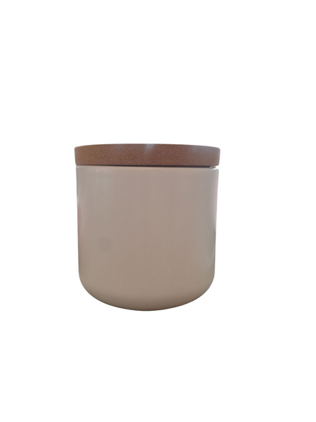 Kithcen Canister