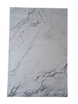 Marble Pattern Vinyl