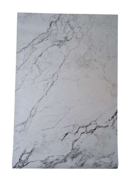 Marble Pattern Vinyl