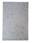 Terrazzo Vinyl