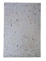 Terrazzo Vinyl