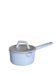 Lavender Pot