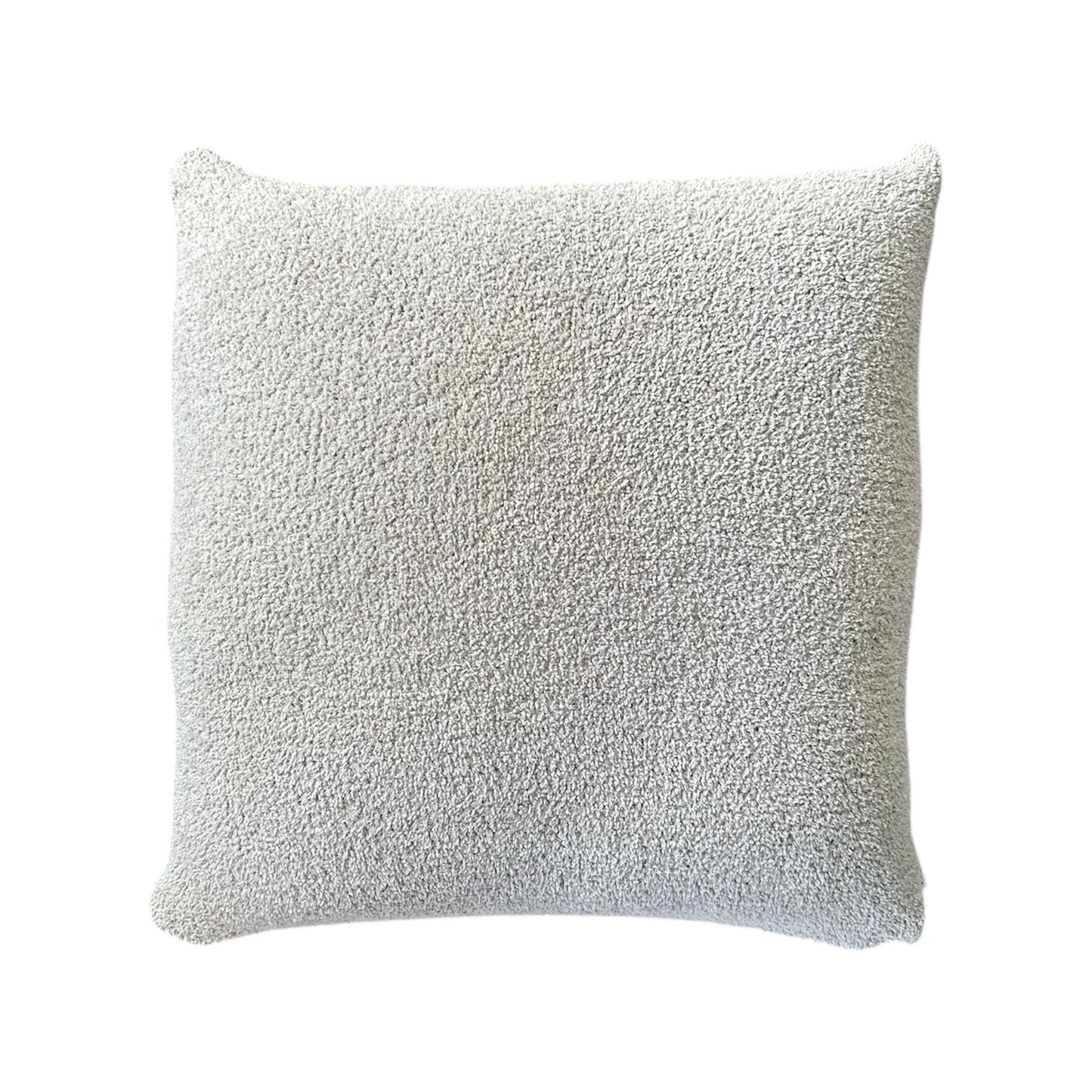Large Throw Cushion