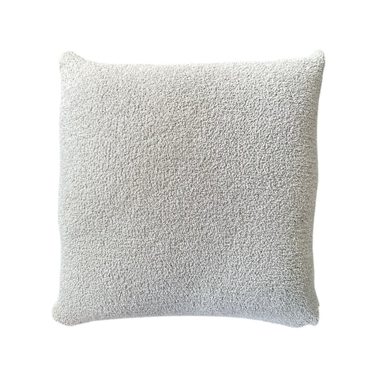 Large Throw Cushion