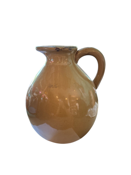 Large Jug