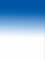 Blue Ombre Vinyl