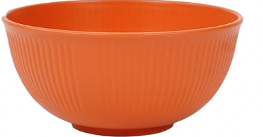 Orange Bowl