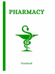 Medical NoteBook