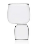 Modern Low Ball