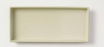 Small Light Green Tray