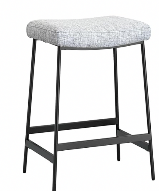 Counter Stool