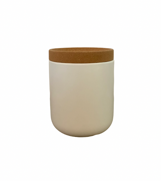 Kitchen Canister