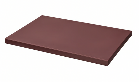 Plastic Cutting Board