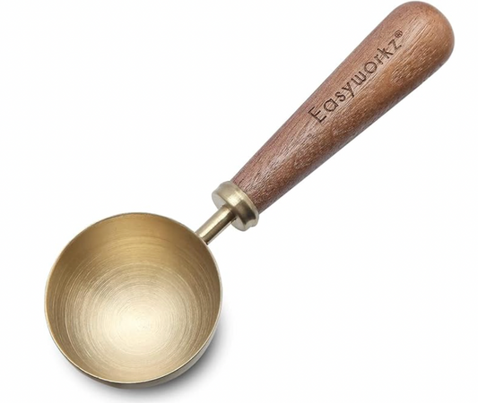 Coffee Scoop