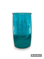 Blue HIghball