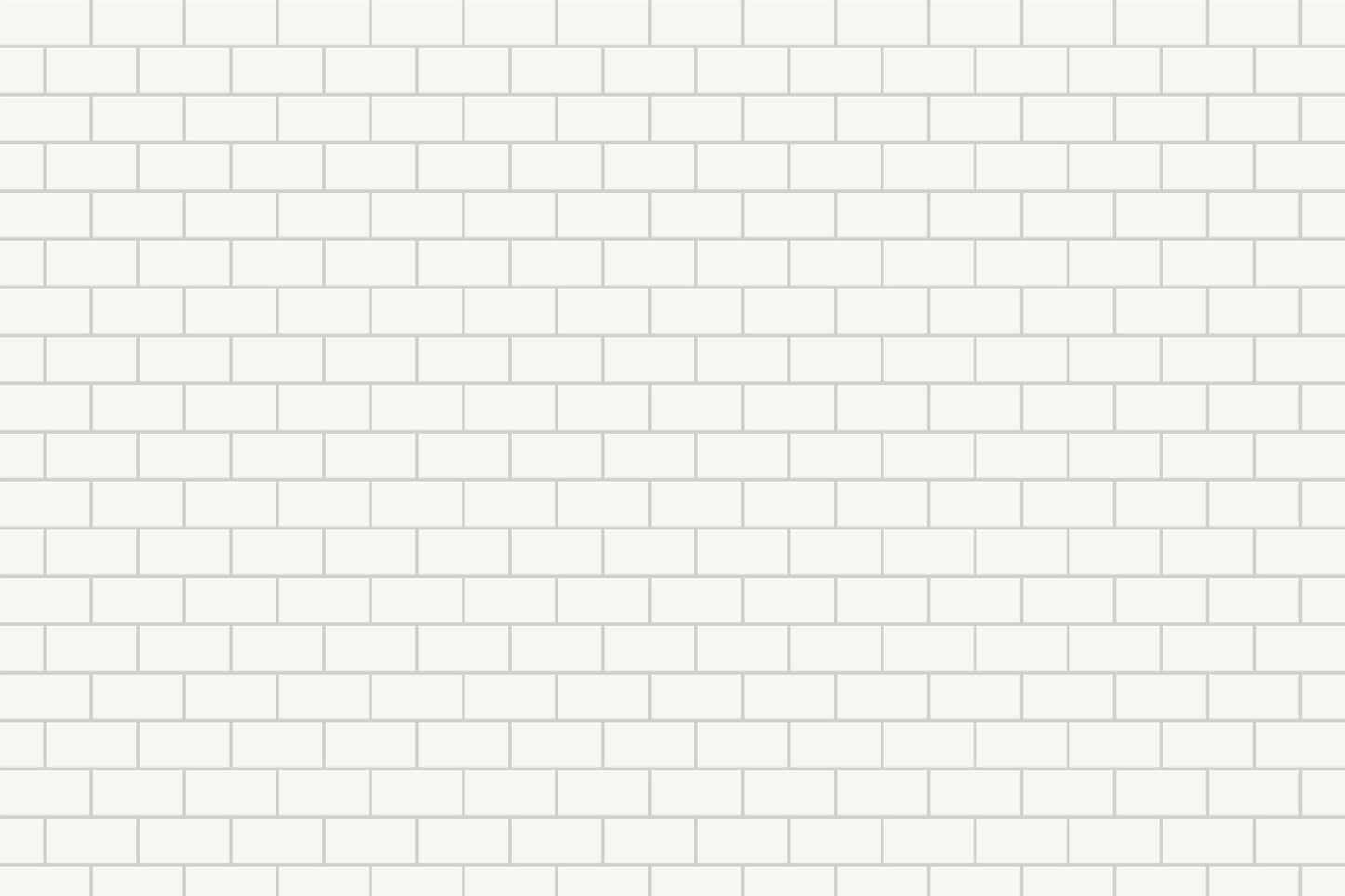 Vinyl Subway Tile