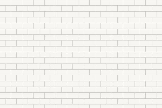 Vinyl Subway Tile