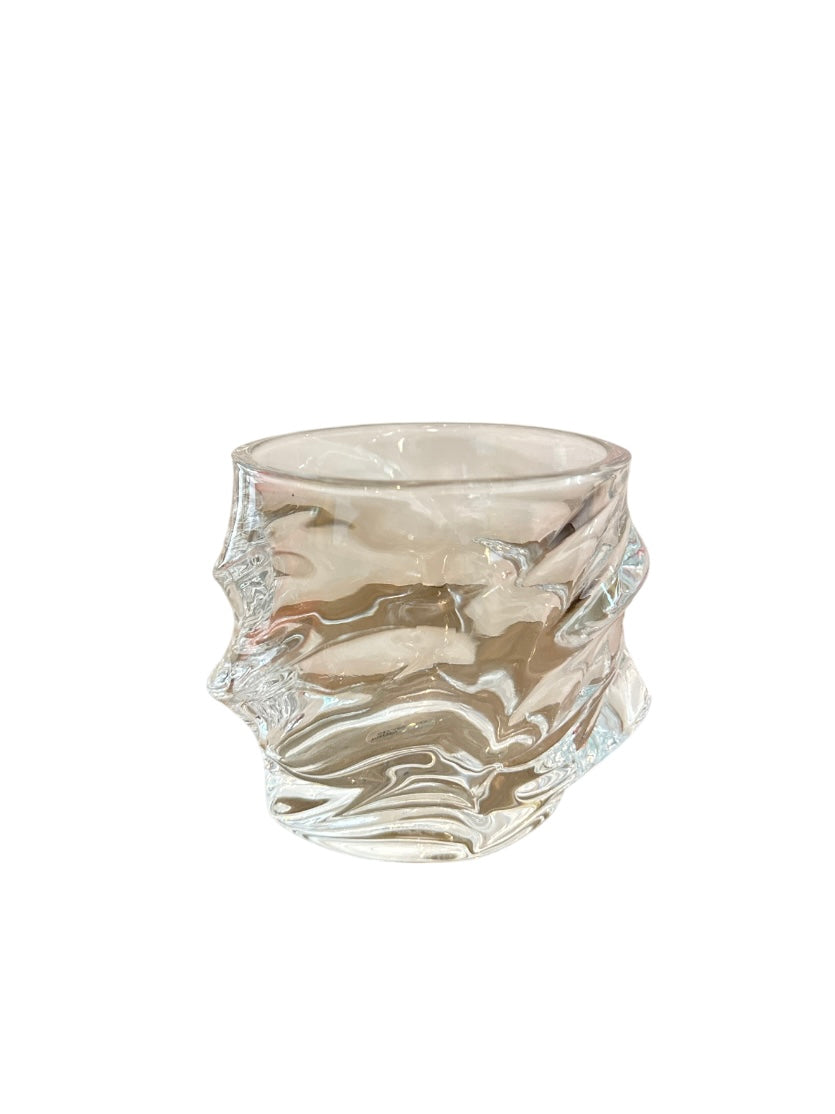 Whisky Glass