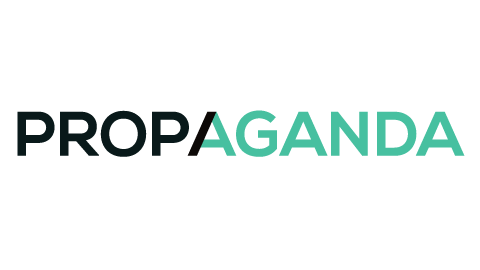 Propaganda