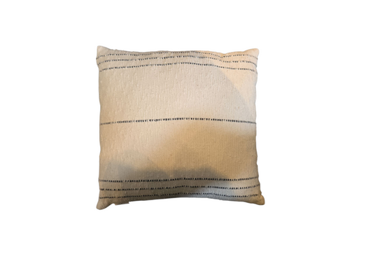 Decorative Pillow