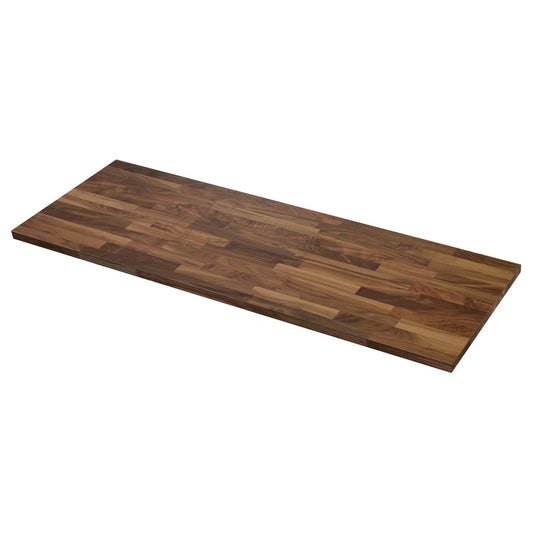 Butcher Block