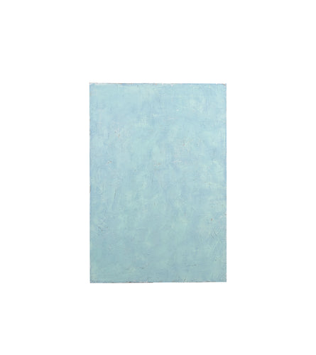 Md Mint Green Plaster