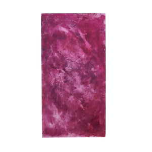 Md Multi-Tone Purple Textured Plaster