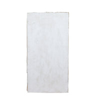 Md White Textured Plaster