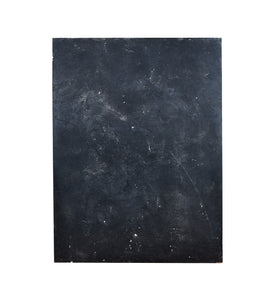 Md Black Painted Texture Plaster