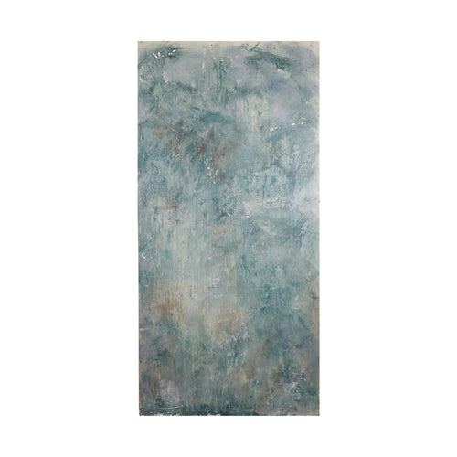 XL Blue/Green/Grey Plaster Board