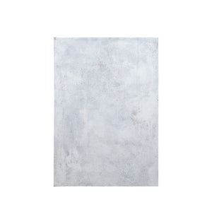 Md Light Grey Plaster Board
