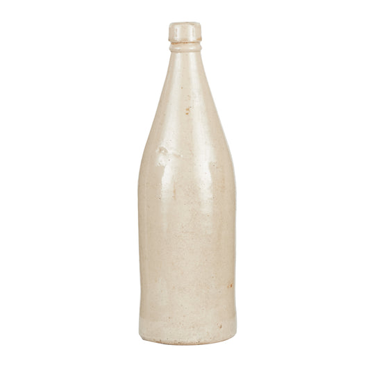 Ceramic Bottle