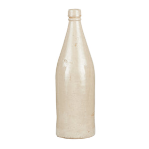 Ceramic Bottle