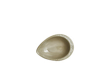 Sm Beige Bowl