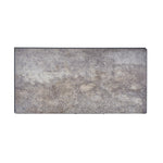 Md Grey Faux Slate Board