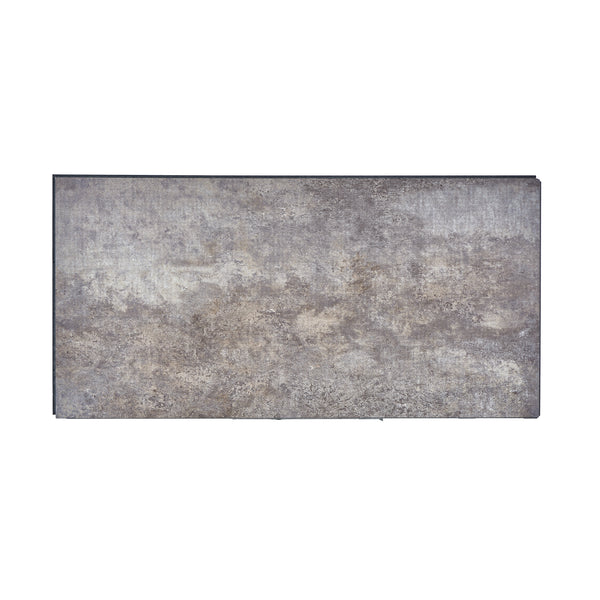 Md Grey Faux Slate Board