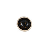Sm Black Pinch Bowl