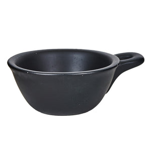 Md Black Ingredient Bowl