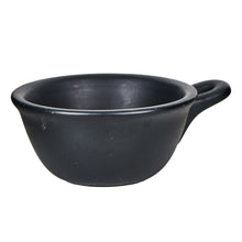 Md Black Ingredient Bowl