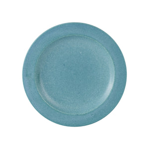 Sm Blue Dish